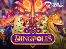 Drake casino no deposit promo code47